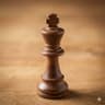 Chess dummy profile 1