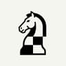 Chess dummy profile 2