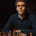 Profile picture of DanielNaroditsky