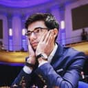 Profile picture of AnishOnYoutube